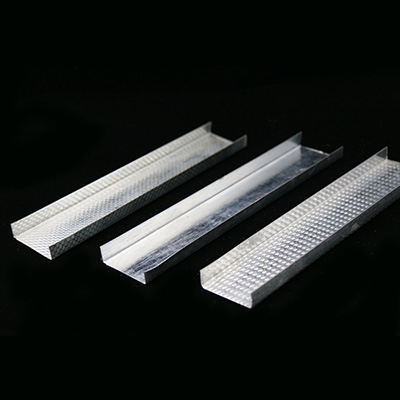 1750908365704631.jpg 20250626112603_392.jpg