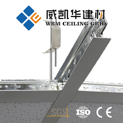 1756439025142640.jpg 20250829114344_127.jpg