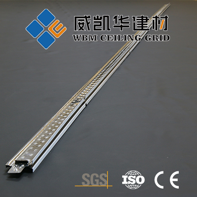 1757646383158155.jpg 20250912110621_572.jpg