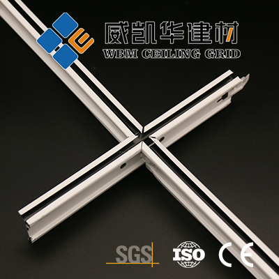 1761881282165587.jpg 20251031112800_318.jpg