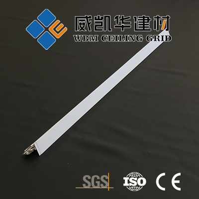 1762487476138492.jpg 20251107115114_144.jpg