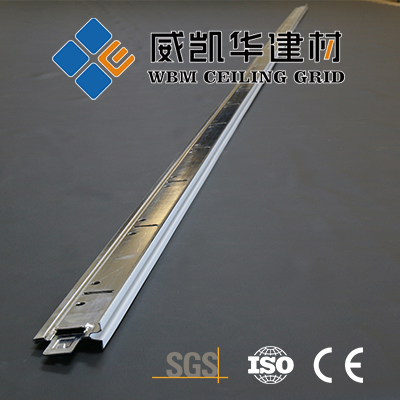 1764308235192954.jpg 20251128133714_919.jpg