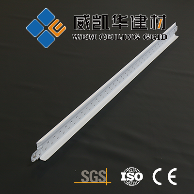 1765509310138597.png 20251212111509_411.png