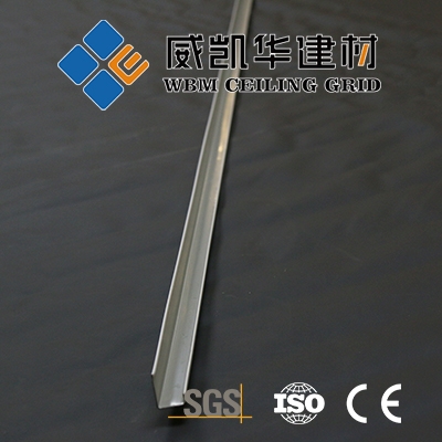 1766115408127093.jpg 20251219113647_166.jpg