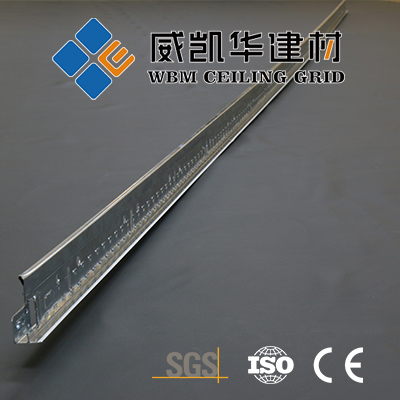 1766718404127410.jpg 20251226110642_965.jpg