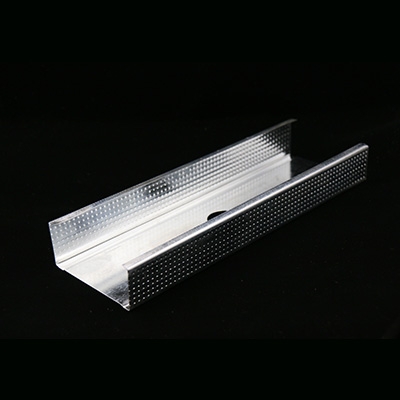 1767926921213220.jpg 20260109104839_552.jpg