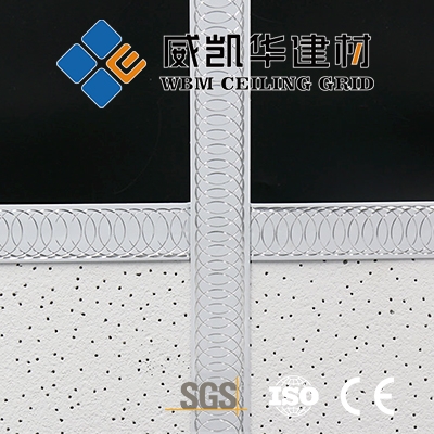 1768530386105602.jpg 20260116102624_475.jpg