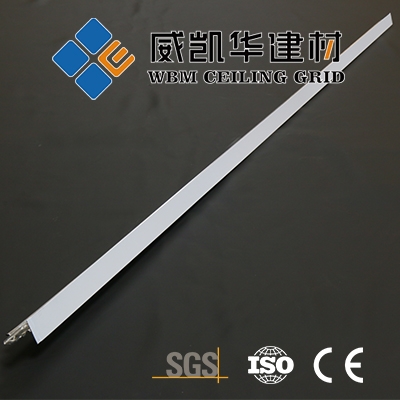 1769083926137647.jpg 20260122201204_838.jpg