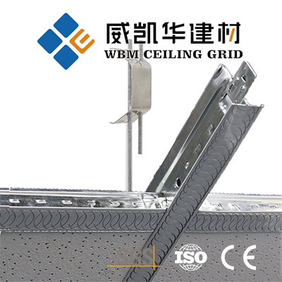 1769520711848157.jpg 20260127213149_858.jpg