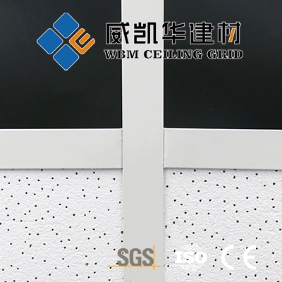 1769521241892286.jpg 20260127214039_307.jpg