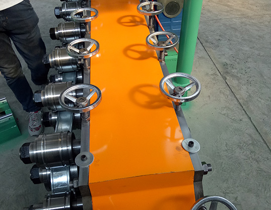 1772161105200248.jpg 20260227105823_941.jpg