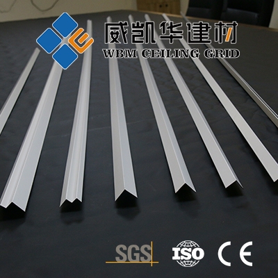 1775181308259976.jpg 20260403095504_567.jpg