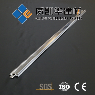 20260423213656_789.jpg